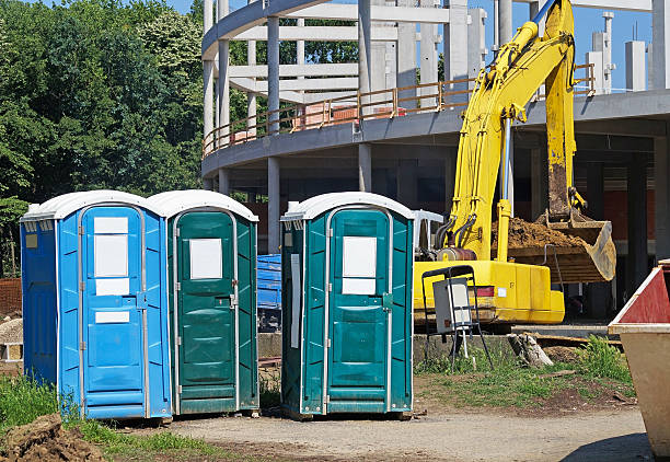 Best Standard Portable Toilet Rental  in Grayson, KY